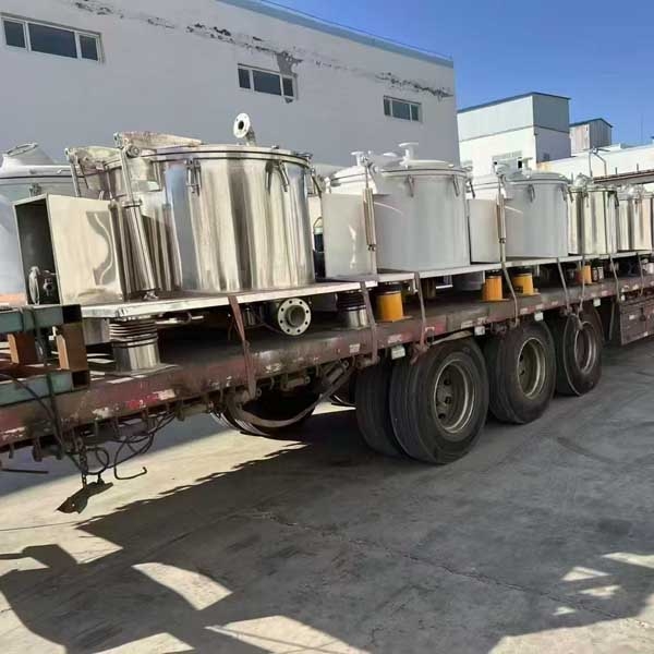 離心機(jī)