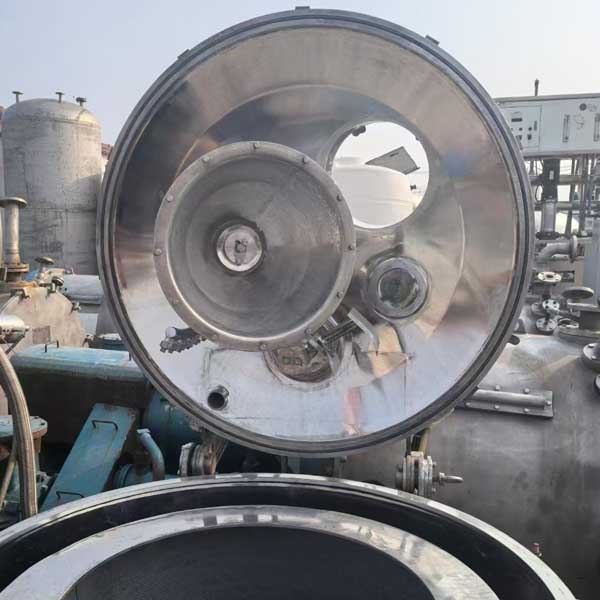 離心機(jī)